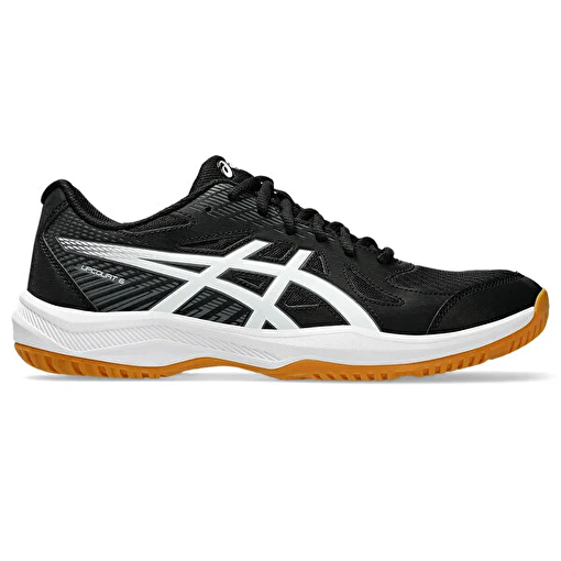 Asics UPCOURT 6,001,46. ürün görseli