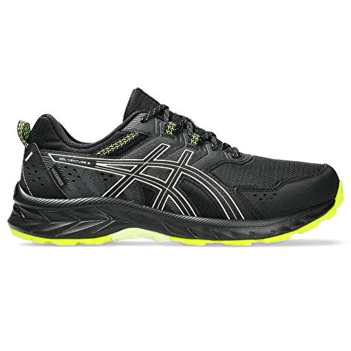 Asics GEL-VENTURE 9 WATERPROOF,003,45. ürün görseli