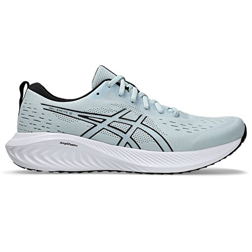 Asics GEL-EXCITE 10,Çok Renkli,44.5. ürün görseli