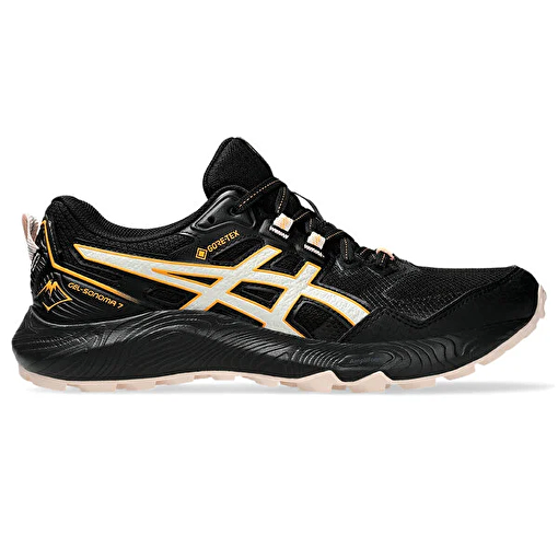 Asics GEL-SONOMA 7 GTX,BLACK,39. ürün görseli