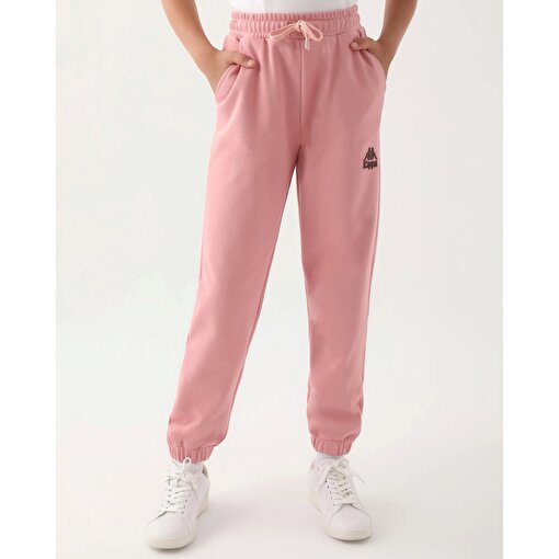 Kappa AUTHENTIC ALEX,PEMBE,15-16. ürün görseli