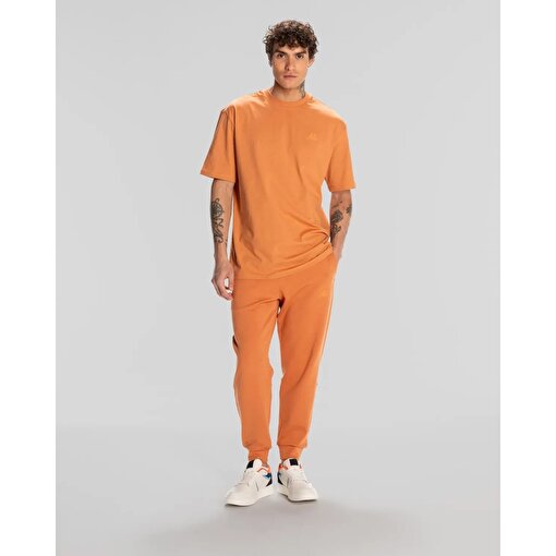 Kappa LOGO ADAM,CAMEL,S. ürün görseli