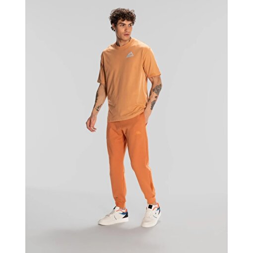Kappa FROTIS,CAMEL,S. ürün görseli