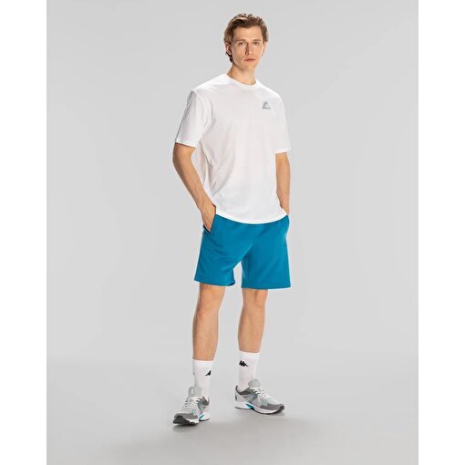 Kappa KUNIO,WHITE,XL. ürün görseli