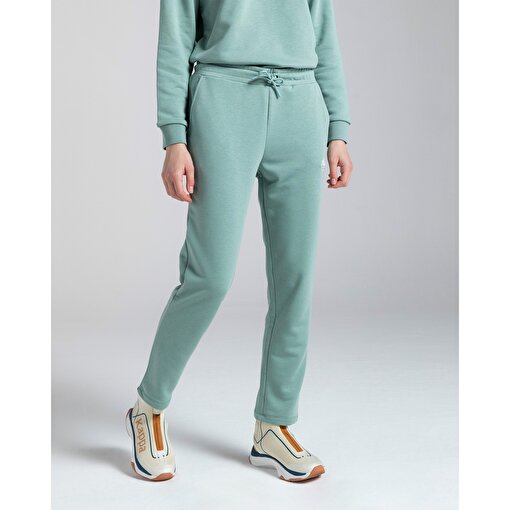 Kappa AUTHENTIC NORI,GREEN,S. ürün görseli