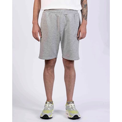 Kappa AUTHENTIC ELI,GREY MD MEL,M. ürün görseli