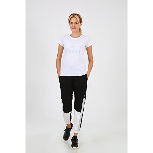 MoonSports Xena Kadın T shirt,101,M. ürün görseli