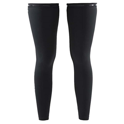 MoonSports Bacak Isıtıcı,001,L-XL. ürün görseli
