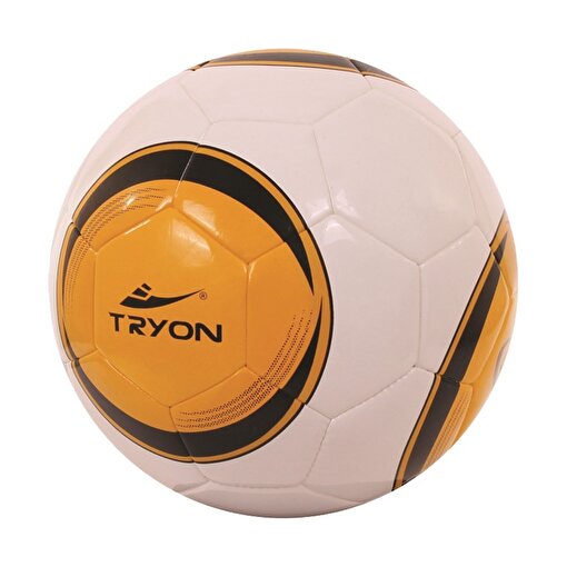 Uhlsport FUTBOL TOPU HYBRID-S5,str,NS. ürün görseli