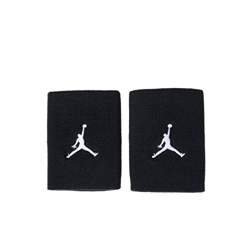 Nike JORDAN JUMPMAN WRISTBANDS 2 PK,010,OS. ürün görseli