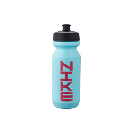 Nike NIKE BIG MOUTH BOTTLE 2.0 22 OZ,MAVİ,22OZ. ürün görseli