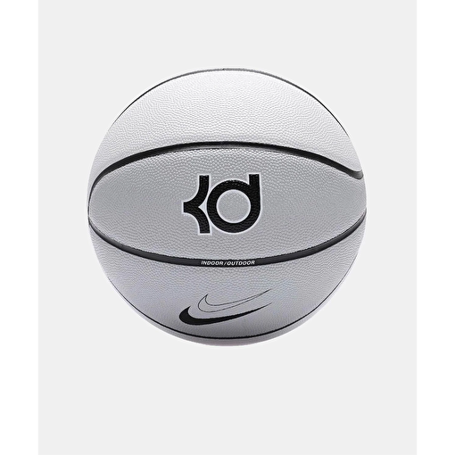 Nike NIKE ALL COURT BASKETBOL TOPU  8P K DURANT DEFLATED SUMMIT,113,7. ürün görseli