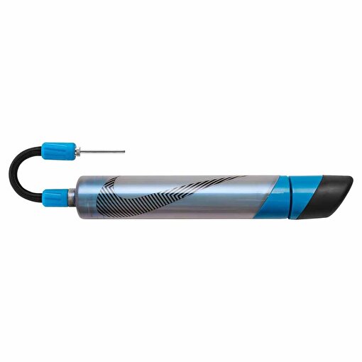 Nike NIKE HYPERSPEED BALL PUMP INTL SWOOSH,BEYAZ,NS. ürün görseli