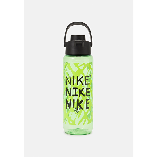 Nike NIKE TR RENEW RECHARGE CHUG BOTTLE 24 OZ,YEŞİL,24OZ. ürün görseli