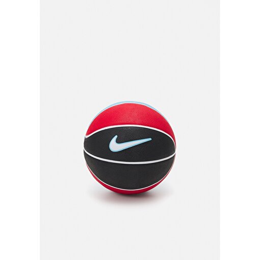 Nike NIKE SKILLS,BLUE UNIVERSITY RED WHITE,3. ürün görseli