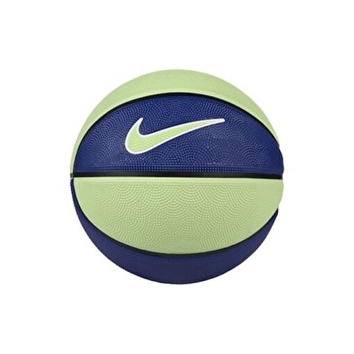 Nike NIKE SKILLS,LACİVERT,3. ürün görseli