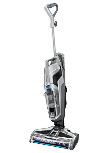 Bissell CrossWave C3 Select Yüksek Vakumlu Silme ve Süpürme Makinesi. ürün görseli