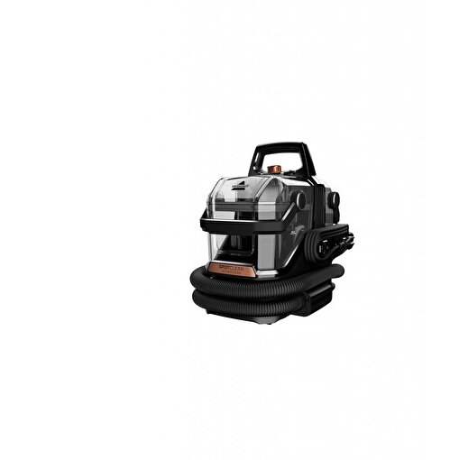 Bissell SpotClean HydroSteam Pro Buharlı Farklı Yüzeylerde Kullanıma Uygun Halı – Koltuk Yıkama ve Leke Çıkarma Makinesi. ürün görseli