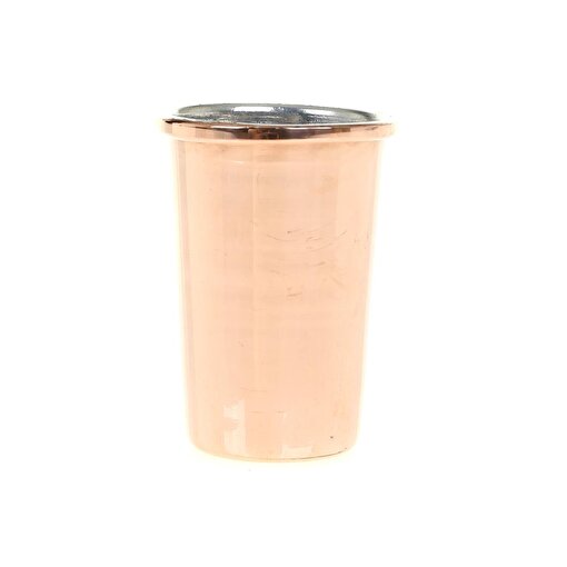 Cobper Premium Collection Bakır One Shot Bardak 30ml 4'lü Set. ürün görseli