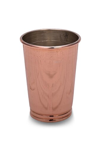 Cobper Premium Collection Münih Bakır Bardak 420ml. ürün görseli