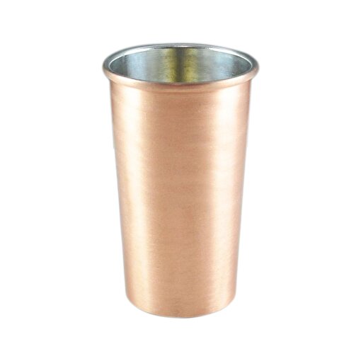 Cobper Premium Collection Bakır Zuri Bardak 530ml. ürün görseli