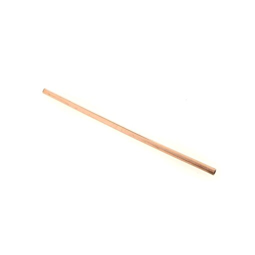 Cobper Premium Collection Bakır Pipet. ürün görseli