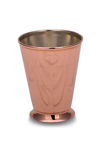 Cobper Premium Collection Perla Bakır Bardak 300ml. ürün görseli