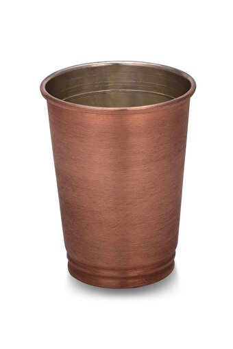 Cobper Premium Collection Zero Bakır Bardak Oksit 420ml. ürün görseli