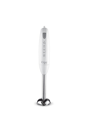 Kiwi KHB-4415 Çubuk El Blender 300 W Beyaz. ürün görseli