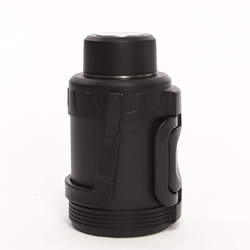 Igloo Big Barrel Termos 3 Litre. ürün görseli