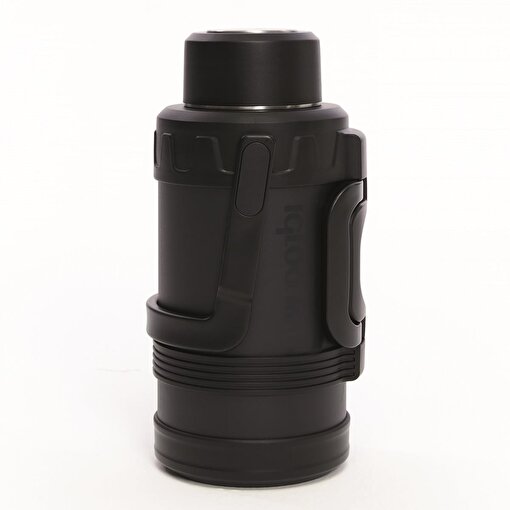 Igloo Big Barrel Termos 4 Litre. ürün görseli