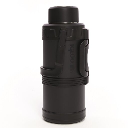 Igloo Big Barrel Termos 5 Litre. ürün görseli