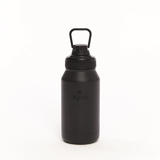 Igloo Sportsman Termos 950ml. ürün görseli