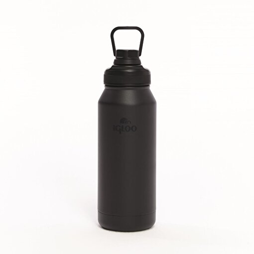 Igloo Sportsman Termos 1.2 Litre. ürün görseli