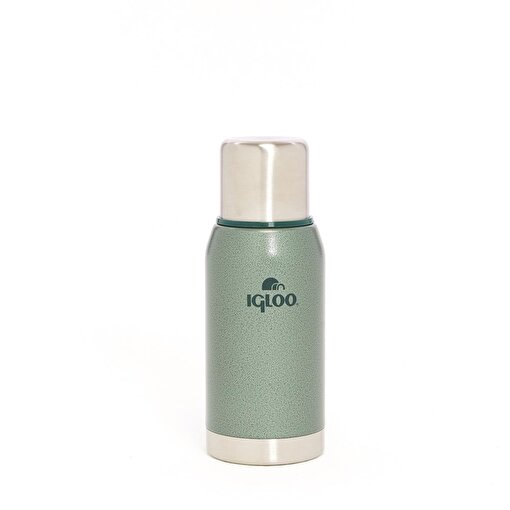 Igloo Legend Klasik Termos 750ml. ürün görseli
