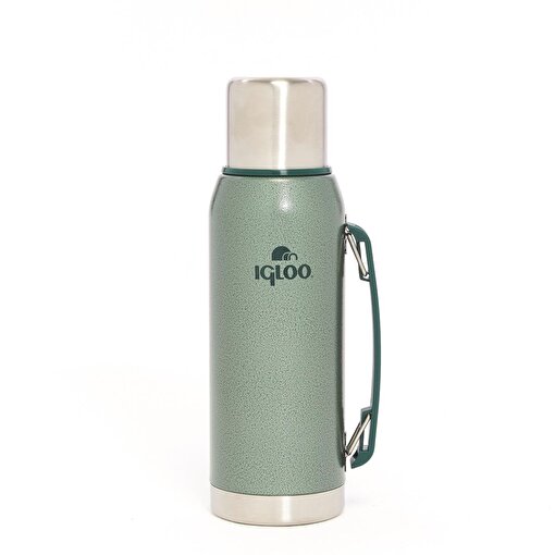 Igloo Legend Klasik Termos 1 Litre. ürün görseli