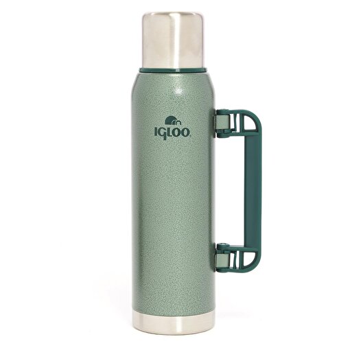Igloo Legend Klasik Termos 1.3 Litre. ürün görseli