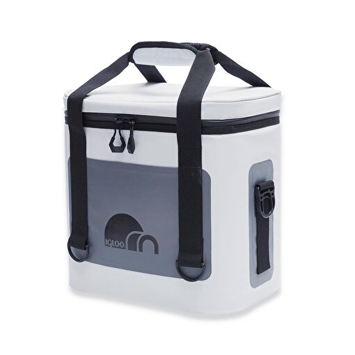 Igloo ColdPack 16 Bez Buzluk 16 Litre. ürün görseli