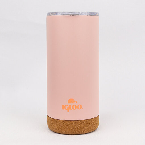 Igloo Cork Mug 500ml-SOMON. ürün görseli