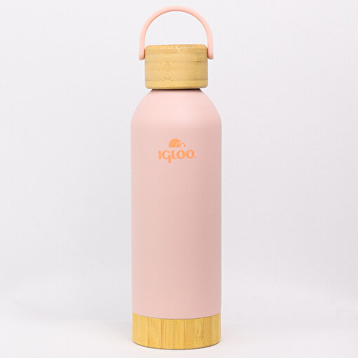Igloo Hydrate Pro Termos 500ml-SOMON. ürün görseli