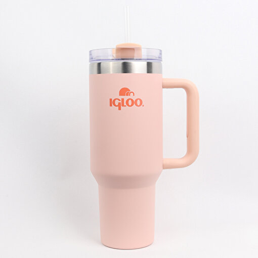 Igloo Stadler Thermo-Mug 1.2 Litre-SOMON. ürün görseli