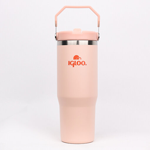 Igloo Powder Termos 900ml-SOMON. ürün görseli