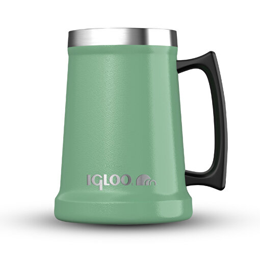 Igloo Parker Kupa Mug 500ml. ürün görseli