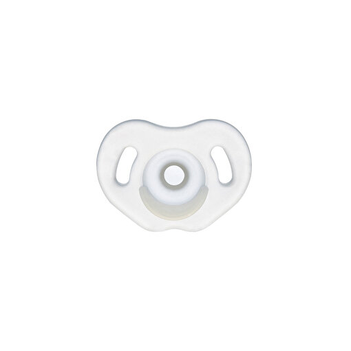 Picture of WeeBaby Full Silicone Soother