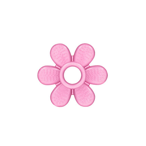 Picture of WeeBaby Water-filled Teether No.1