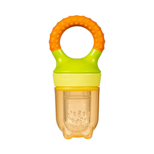 Picture of WeeBaby Fruit Feeder No.2