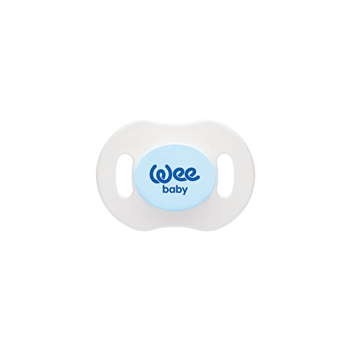 Picture of WeeBaby Night Soother No:2