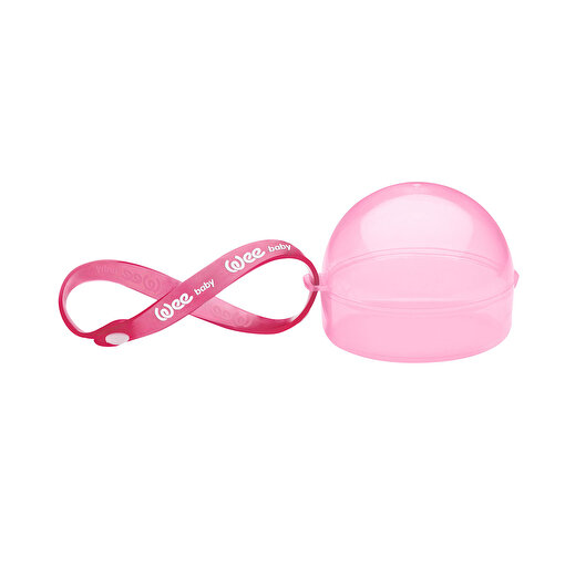 Picture of WeeBaby Soother Protector Case