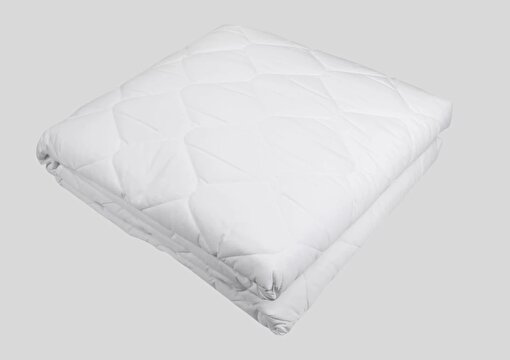 Gilya Premium Collection Sıvı Geçirmez Alez 160*200 cm Çift Kişilik    resmi