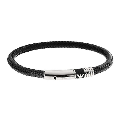 Emporio Armani AJEGS1624-001190 Erkek Bileklik. ürün görseli